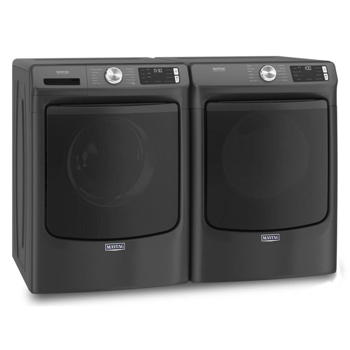Maytag Front Washer w/ Extra Power 5.5 cu. ft.