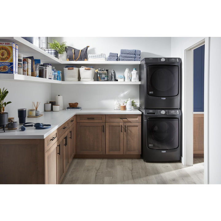 Maytag Front Washer w/ Extra Power 5.5 cu. ft.
