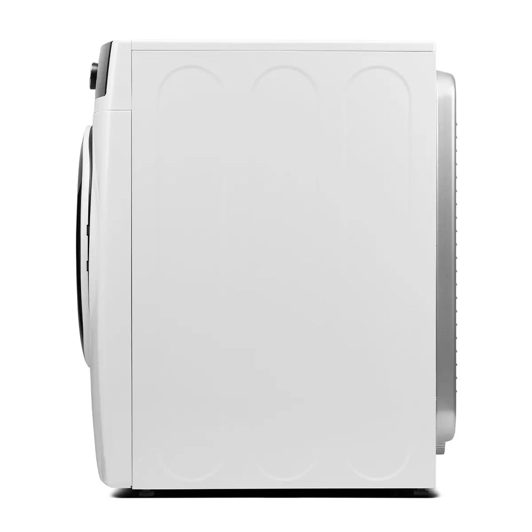 Midea Front Load Dryer 8 Cu.Ft.