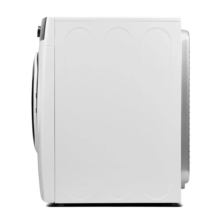 Midea Front Load Dryer 8 Cu.Ft.