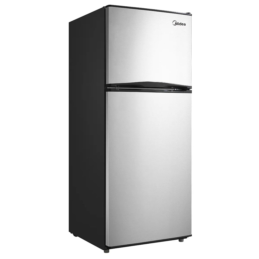 Midea Counter-Depth (24") Refrigerator 11.5 Cu.Ft.
