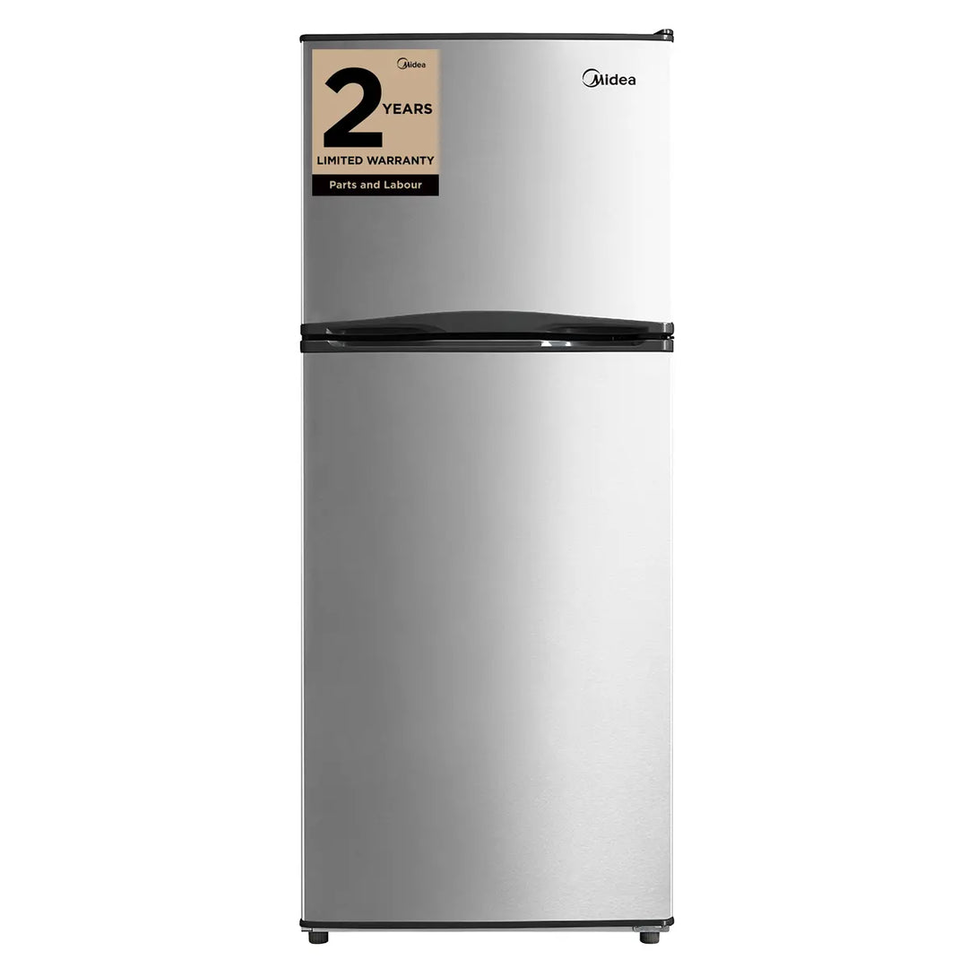 Midea Counter-Depth (24") Refrigerator 11.5 Cu.Ft.
