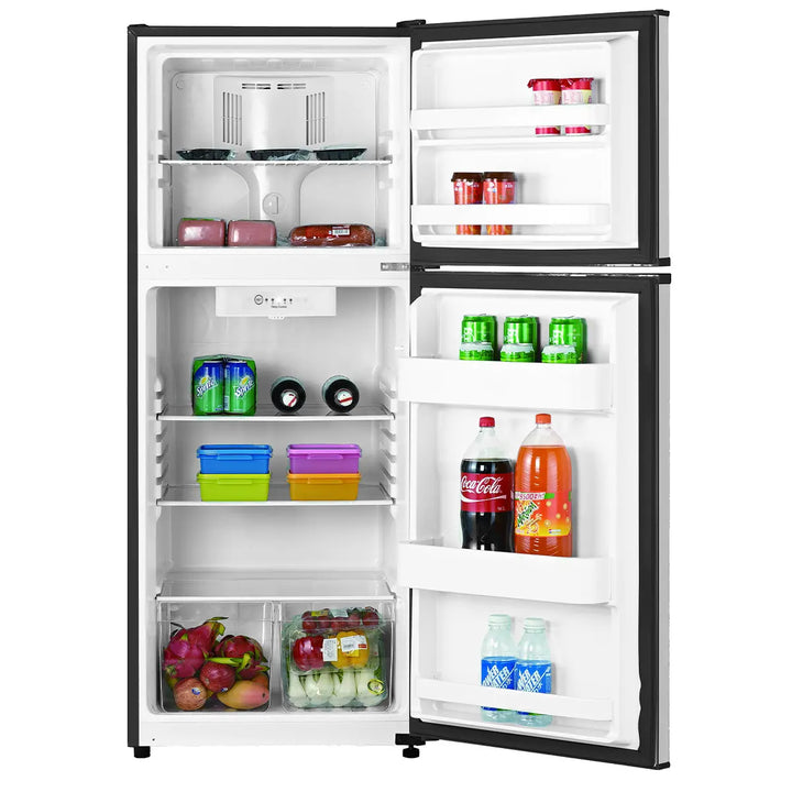 Midea Counter-Depth (24") Refrigerator 11.5 Cu.Ft.