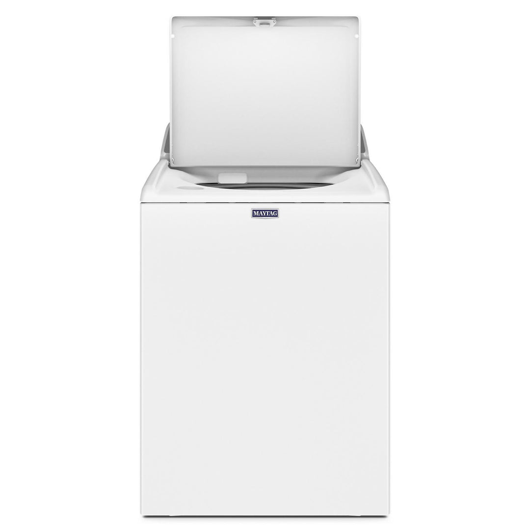 Maytag Top Load Washer with Deep Fill 5.2 cu. ft. IEC