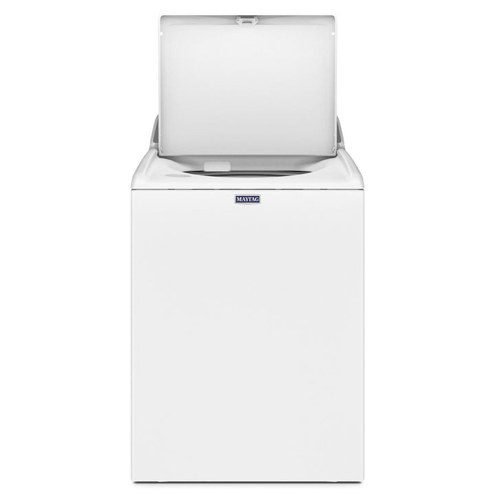 Maytag Top Load Washer with Deep Fill 5.2 cu. ft. IEC