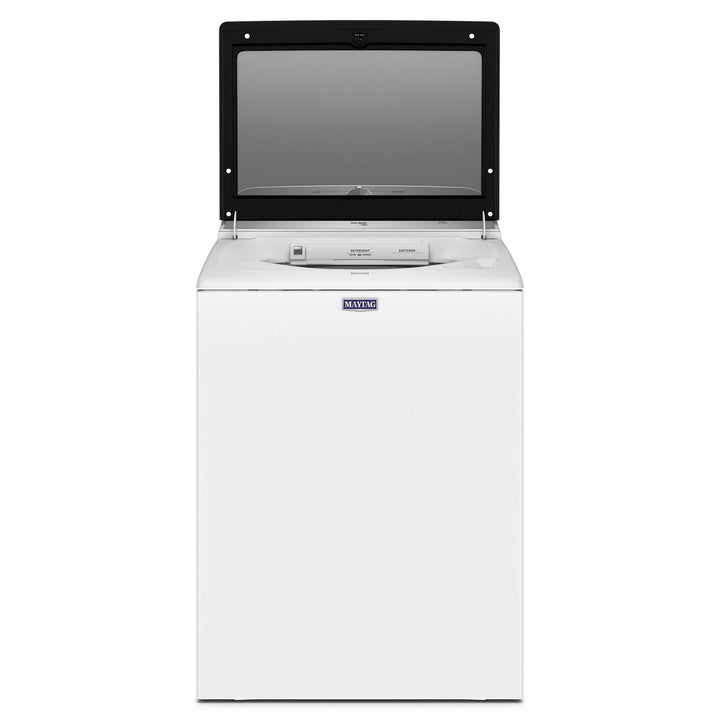 Maytag Pet Pro Top Load Washer 5.4 cu. ft