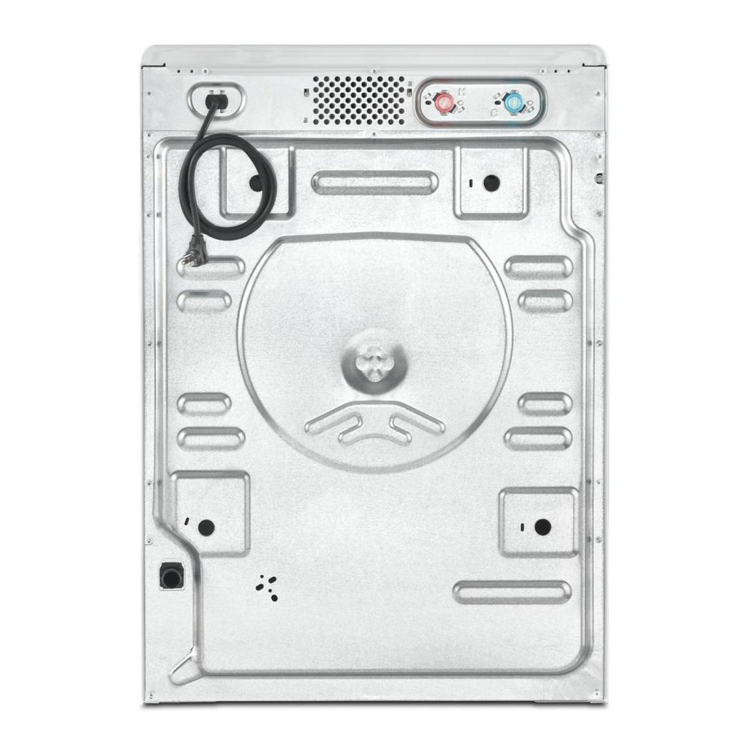 Amana Washer Front Load Energy Star 5.0 cu. ft. I.E.C.