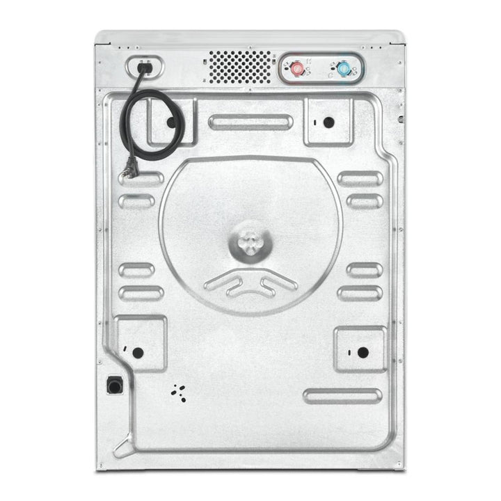 Amana Washer Front Load Energy Star 5.0 cu. ft. I.E.C.