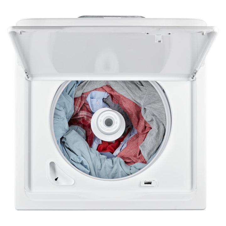 Amana Washer 4.4 cu. ft. Top-Load