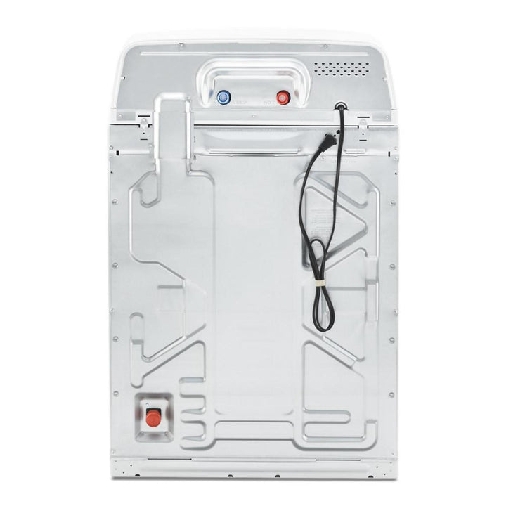 Amana Washer 4.4 cu. ft. Top-Load