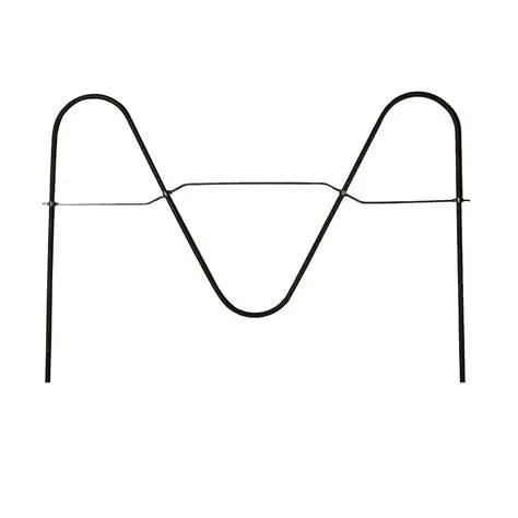 Samsung Bake Element for Oven Stove