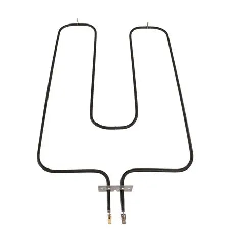 Whirlpool Bake Element for Oven Stove