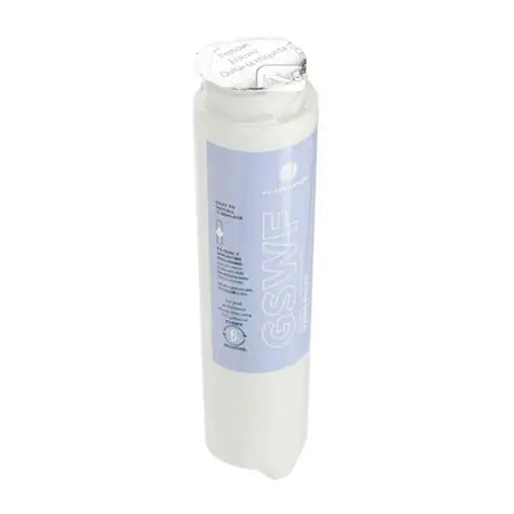GE Refrigerator Water Filter Replacement Cartridge