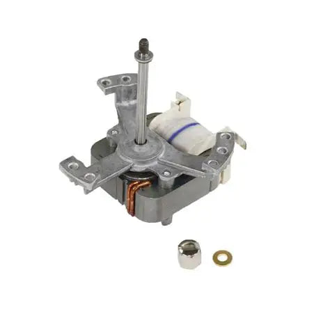 Frigidaire Convection Fan Motor Kit