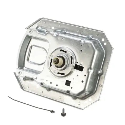 Whirlpool Washer Gearcase