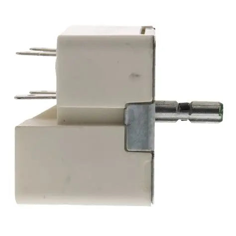GE Range Surface Element  Control Switch