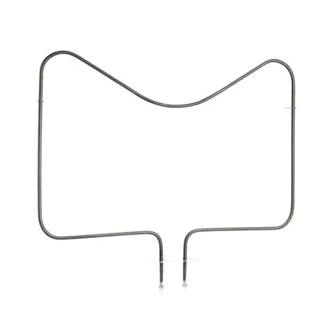 Whirlpool Bake Element for Oven Stove
