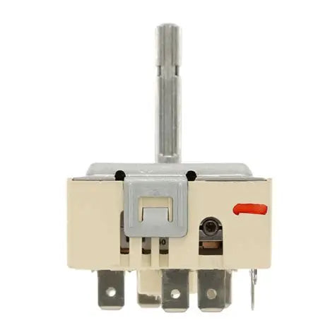 REGULATOR,ENERGY DUAL 30 OVEN