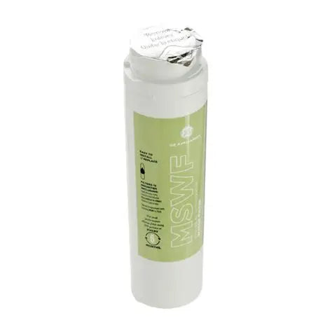 GE Refrigerator Water Filter Replacement Cartridge