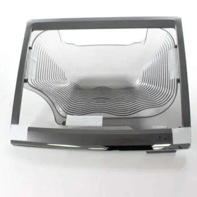 Samsung Washer lid assembly