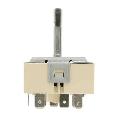 REGULATOR,ENERGY DUAL 30 OVEN