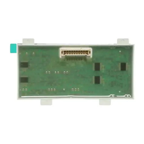 SAMSUNG RANGE LED DISPLAY ASSEMBLY
