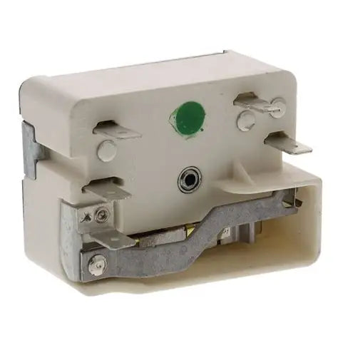 GE Range Surface Element  Control Switch