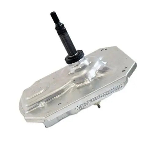 Whirlpool Washer Gearcase