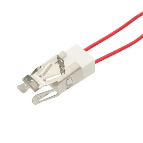 Universal Range Surface Element