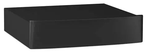 GE 7" Riser Carbon Graphite
