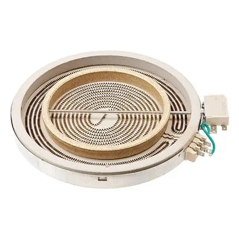 Frigidaire Dual Range Element