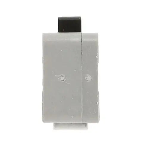 Microwave Interlock Switch