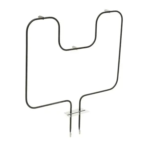 Range Oven Element Universal Fit