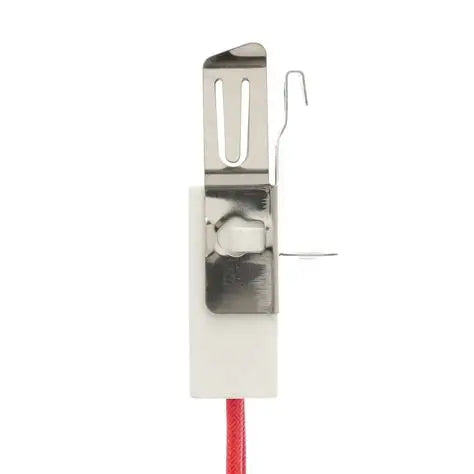 Universal Range Surface Element