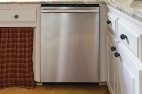 Frigidaire Professional 24'' Dishwasher