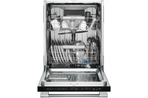 Frigidaire Professional 24'' Dishwasher