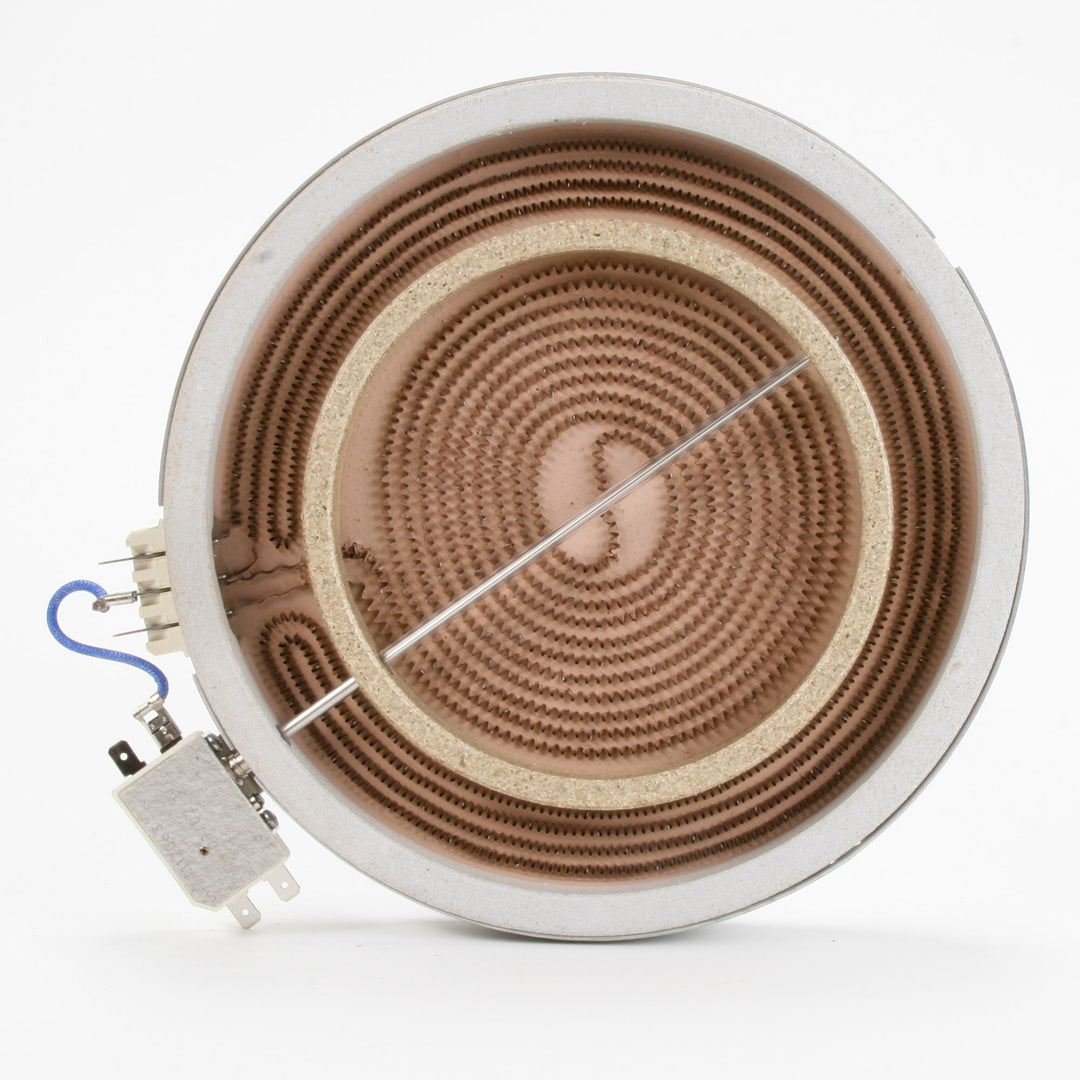 Frigidaire Dual Range Element