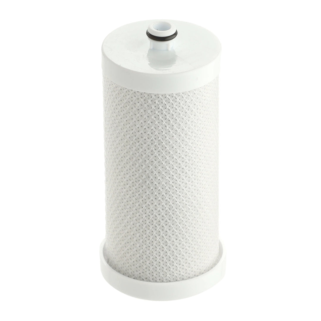 Frigidaire water & ice filter