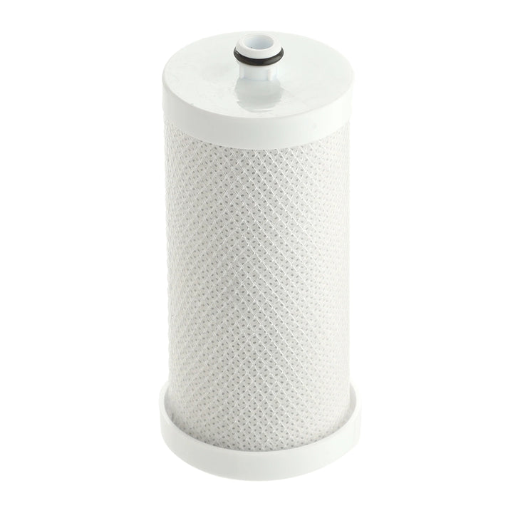 Frigidaire water & ice filter