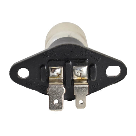 Oven light bulb