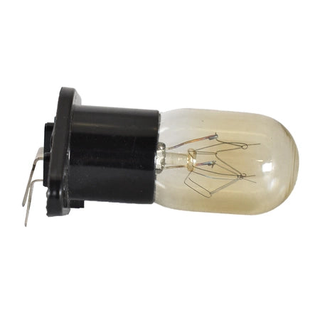 Oven light bulb
