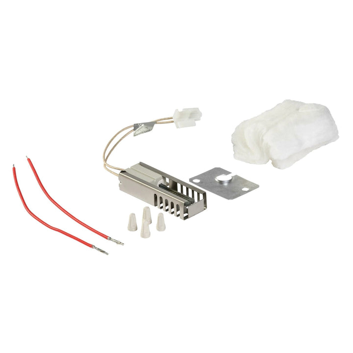 Whirlpool Gas Ignitor Kit