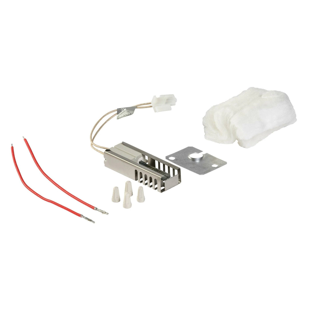 WHIRLPOOL OVEN FLAT STYLE IGNITER KIT