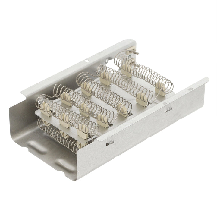 Dryer Element