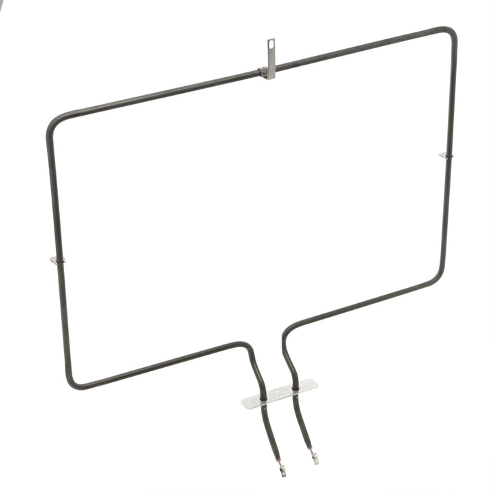 Whirlpool Bake Element for Oven Stove