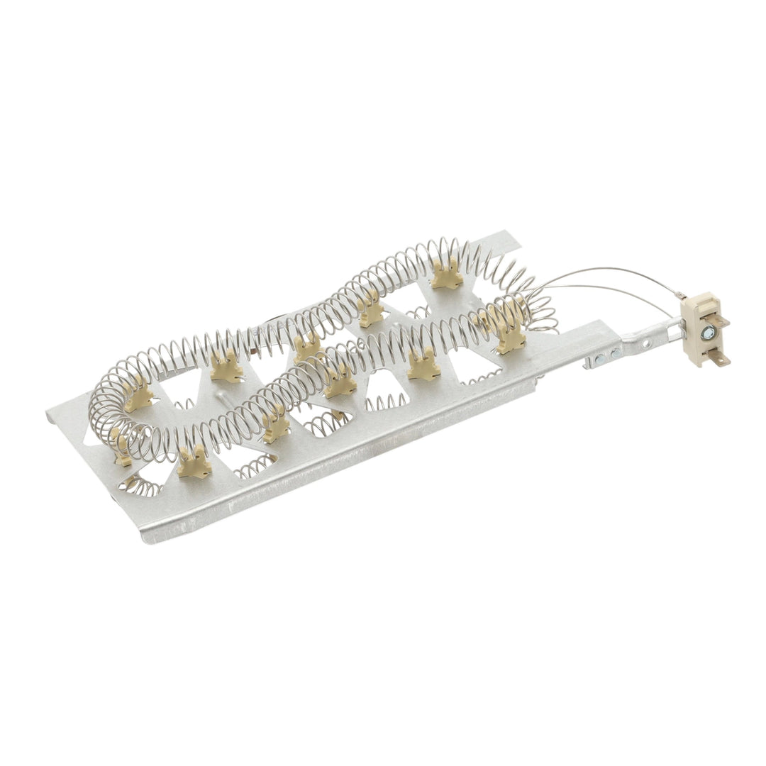 Dryer Element