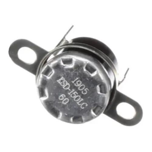 Range Thermostats