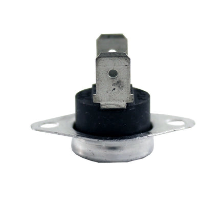 FRIGIDAIRE DRYER LIMITER THERMAL