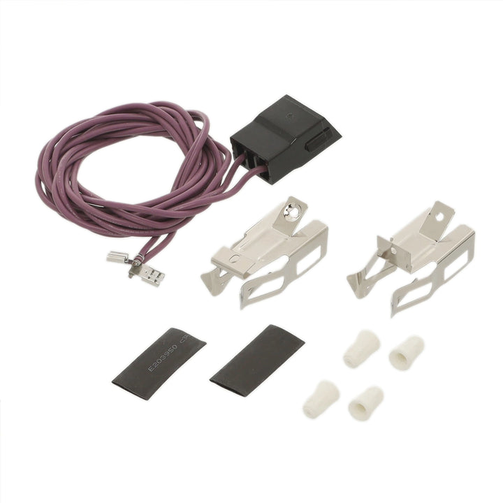 GE Replacment Range Surface Burner
