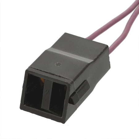 GE Replacment Range Surface Burner